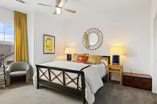 7800 Southwest Pkwy, Austin, TX 78735 - Photo 32
