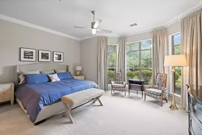 7800 Southwest Parkway #1112, Austin, TX 78735 - Photo 20