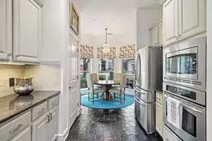 7800 Southwest Pkwy, Austin, TX 78735 - Photo 18