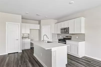 1141 Tipton Street, Georgetown, TX 78633 - Photo 6