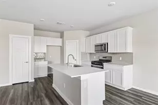 1141 Tipton St, Georgetown, TX 78633 - Photo 6