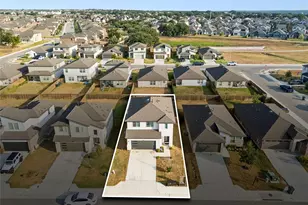 1141 Tipton St, Georgetown, TX 78633 - Photo 22