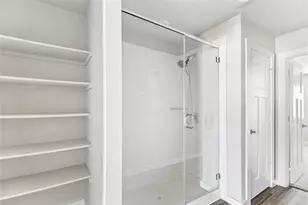 1141 Tipton St, Georgetown, TX 78633 - Photo 18