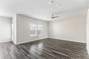 1141 Tipton St, Georgetown, TX 78633 - Photo 8