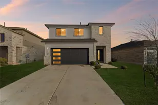 1141 Tipton St, Georgetown, TX 78633 - Photo 1