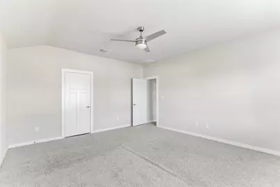 1141 Tipton Street, Georgetown, TX 78633 - Photo 16