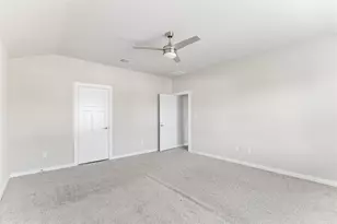 1141 Tipton St, Georgetown, TX 78633 - Photo 16