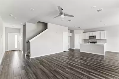 1141 Tipton Street, Georgetown, TX 78633 - Photo 4