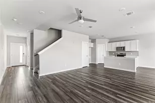 1141 Tipton St, Georgetown, TX 78633 - Photo 4
