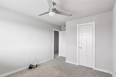 1141 Tipton Street, Georgetown, TX 78633 - Photo 10