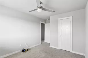 1141 Tipton St, Georgetown, TX 78633 - Photo 10