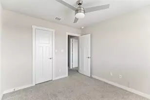 1141 Tipton St, Georgetown, TX 78633 - Photo 12