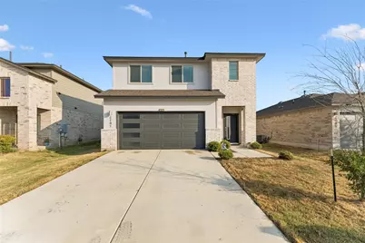 1141 Tipton Street, Georgetown, TX 78633 - Photo 2