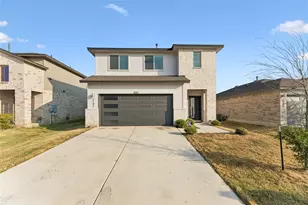 1141 Tipton St, Georgetown, TX 78633 - Photo 2