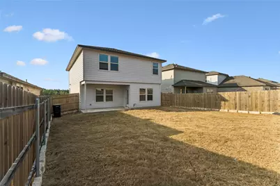 1141 Tipton Street, Georgetown, TX 78633 - Photo 20