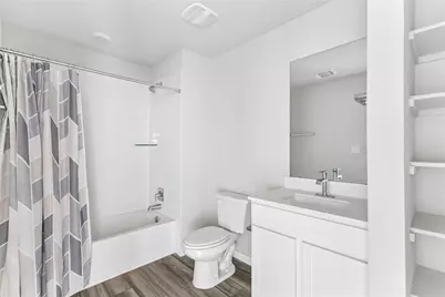 1141 Tipton Street, Georgetown, TX 78633 - Photo 14