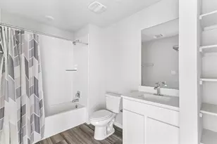 1141 Tipton St, Georgetown, TX 78633 - Photo 14