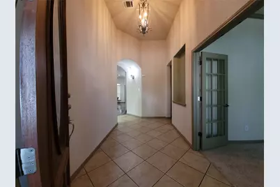 10028 Lisi Anne Drive, Austin, TX 78717 - Photo 6