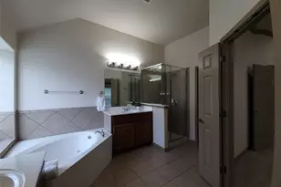 10028 Lisi Anne Dr, Austin, TX 78717 - Photo 22