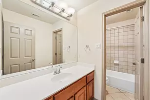 10028 Lisi Anne Dr, Austin, TX 78717 - Photo 20