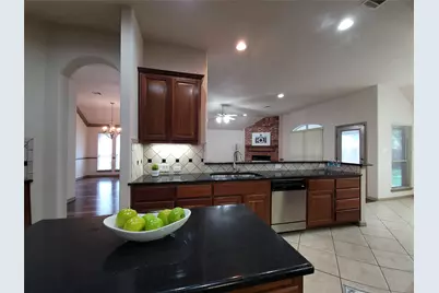 10028 Lisi Anne Drive, Austin, TX 78717 - Photo 18