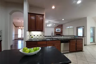 10028 Lisi Anne Dr, Austin, TX 78717 - Photo 18
