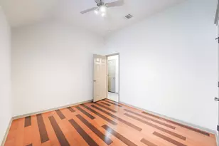 10028 Lisi Anne Dr, Austin, TX 78717 - Photo 22