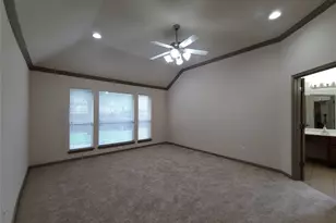 10028 Lisi Anne Dr, Austin, TX 78717 - Photo 20