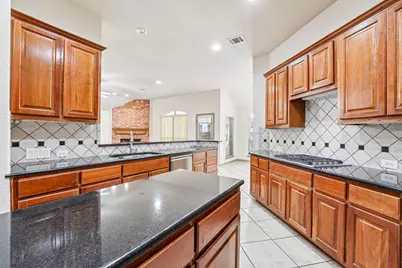 10028 Lisi Anne Drive, Austin, TX 78717 - Photo 16