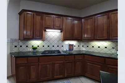 10028 Lisi Anne Drive, Austin, TX 78717 - Photo 16