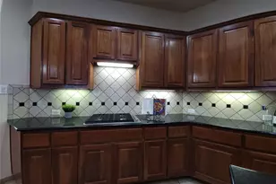 10028 Lisi Anne Dr, Austin, TX 78717 - Photo 16