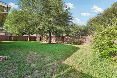 10028 Lisi Anne Drive, Austin, TX 78717 - Photo 34