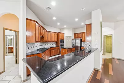 10028 Lisi Anne Drive, Austin, TX 78717 - Photo 14