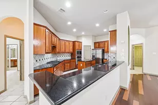 10028 Lisi Anne Dr, Austin, TX 78717 - Photo 14