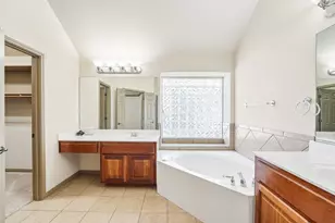 10028 Lisi Anne Dr, Austin, TX 78717 - Photo 30