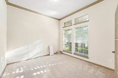 10028 Lisi Anne Drive, Austin, TX 78717 - Photo 18