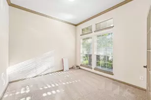 10028 Lisi Anne Dr, Austin, TX 78717 - Photo 18