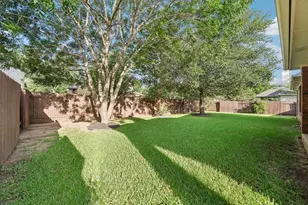 10028 Lisi Anne Dr, Austin, TX 78717 - Photo 32