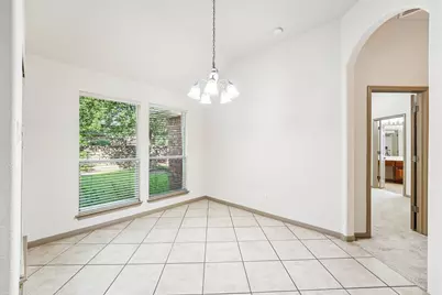 10028 Lisi Anne Drive, Austin, TX 78717 - Photo 12
