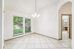 10028 Lisi Anne Dr, Austin, TX 78717 - Photo 12