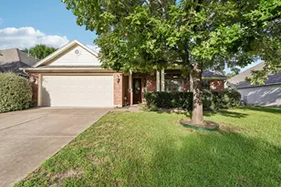 10028 Lisi Anne Dr, Austin, TX 78717 - Photo 1