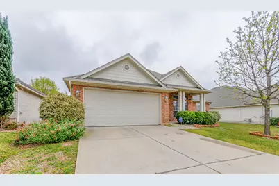 10028 Lisi Anne Drive, Austin, TX 78717 - Photo 2