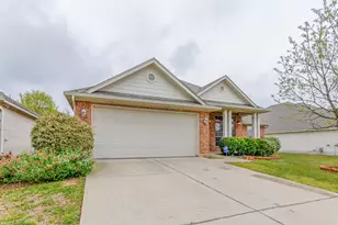 10028 Lisi Anne Dr, Austin, TX 78717 - Photo 2