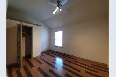10028 Lisi Anne Drive, Austin, TX 78717 - Photo 28