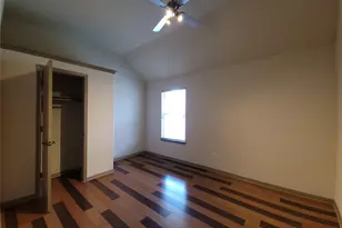 10028 Lisi Anne Dr, Austin, TX 78717 - Photo 28