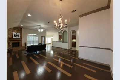 10028 Lisi Anne Drive, Austin, TX 78717 - Photo 10