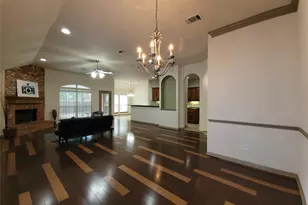 10028 Lisi Anne Dr, Austin, TX 78717 - Photo 10
