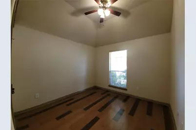 10028 Lisi Anne Drive, Austin, TX 78717 - Photo 30
