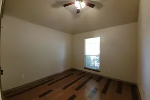 10028 Lisi Anne Dr, Austin, TX 78717 - Photo 30