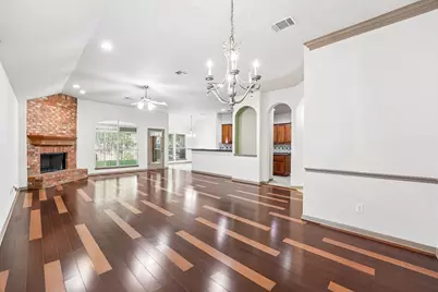 10028 Lisi Anne Drive, Austin, TX 78717 - Photo 10